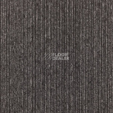 Ковровая плитка Escom Offline 9985 фото 1 | FLOORDEALER